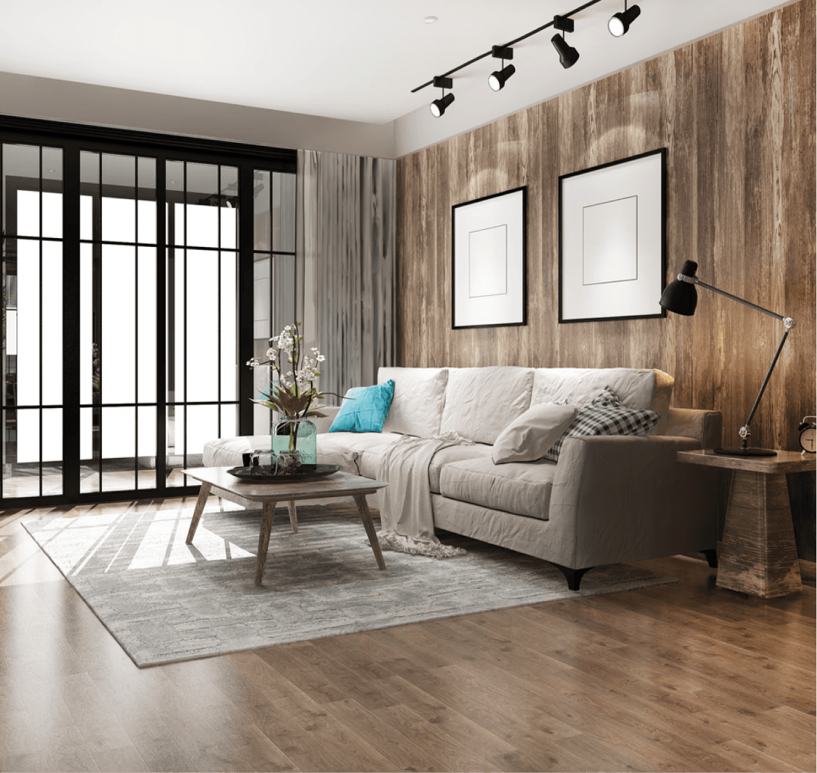 About Floorvana Flooring