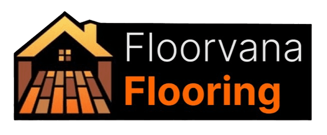 Floorvana Logo