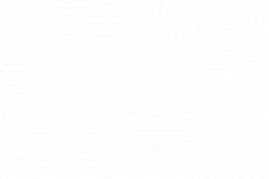 background lines