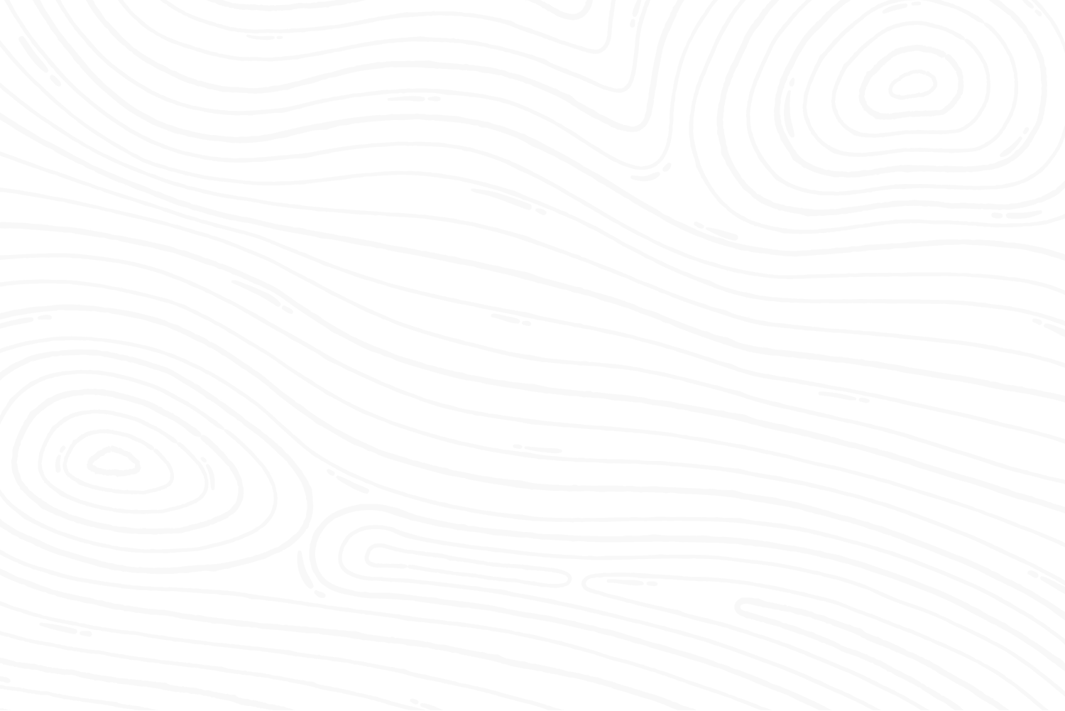background lines